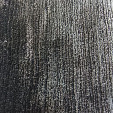 Ковролин Sansara Upscale Tobacco  | FLOORDEALER